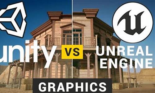 unity 酷跑源码_unity跑酷游戏源码